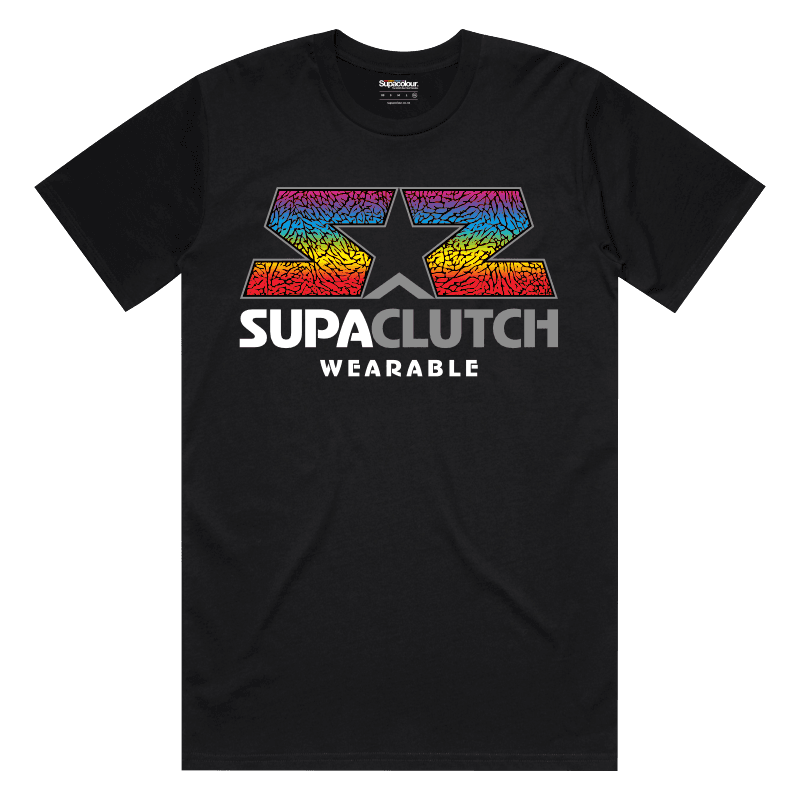 Wearable