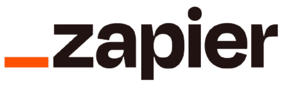 Zapier